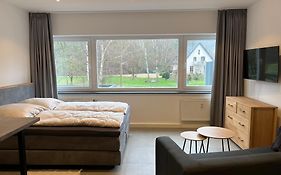 Apartment 170